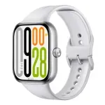 GTIN-6941812725115-04