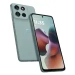 GTIN-0840023290794-03