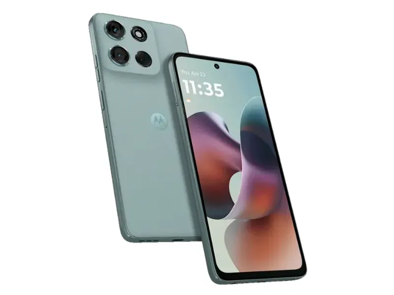 GTIN-0840023290794-03