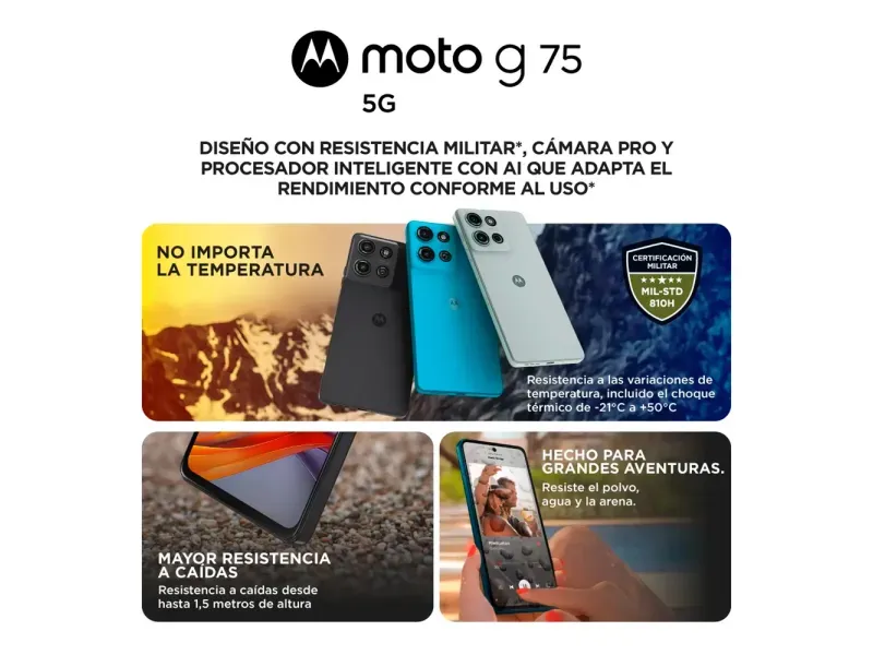 GTIN-0840023275821-13