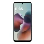 GTIN-0840023290794-04