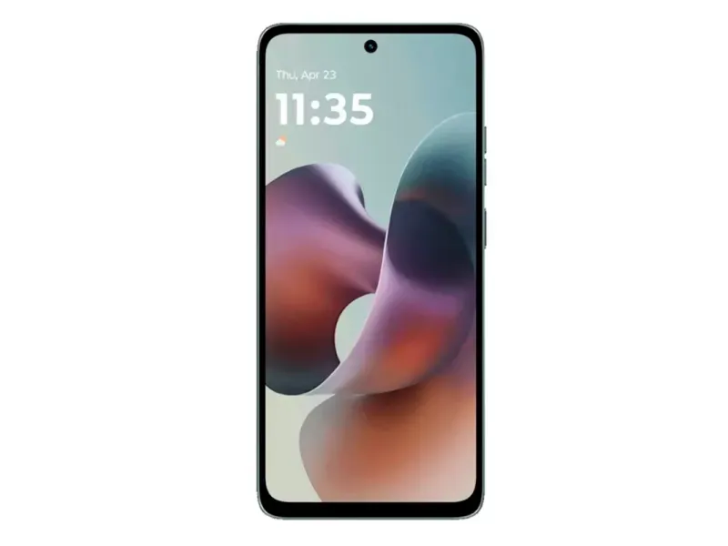 GTIN-0840023290794-04