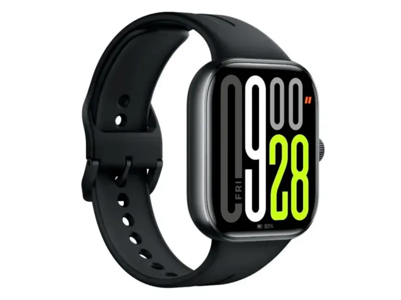 GTIN-6941812725115-06