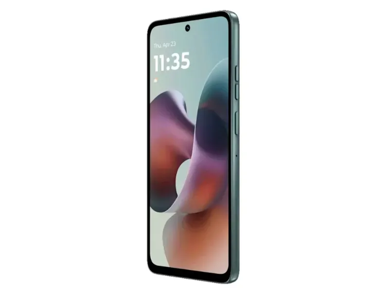 GTIN-0840023290794-05