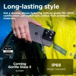 GTIN-0840023275821-14