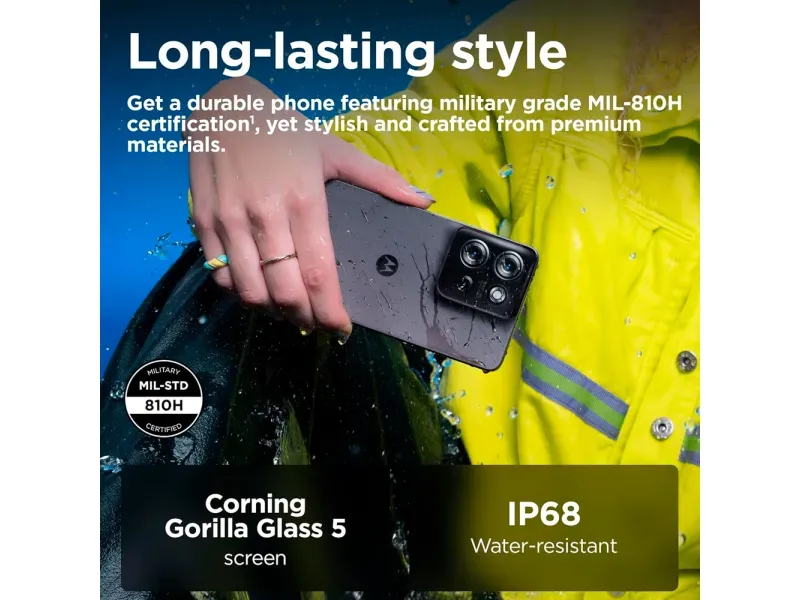 GTIN-0840023275821-14