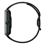 GTIN-6941812725115-07