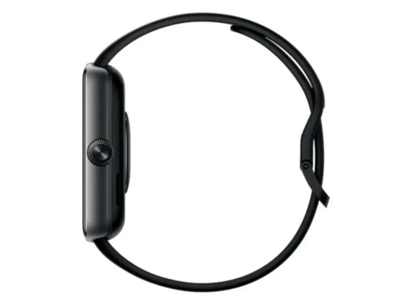 GTIN-6941812725115-07