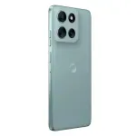 GTIN-0840023290794-06