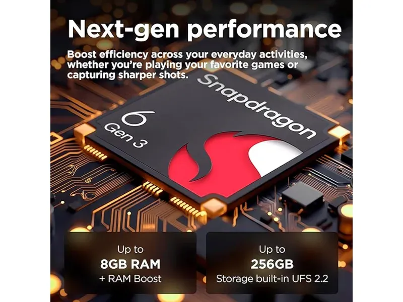 GTIN-0840023275821-15