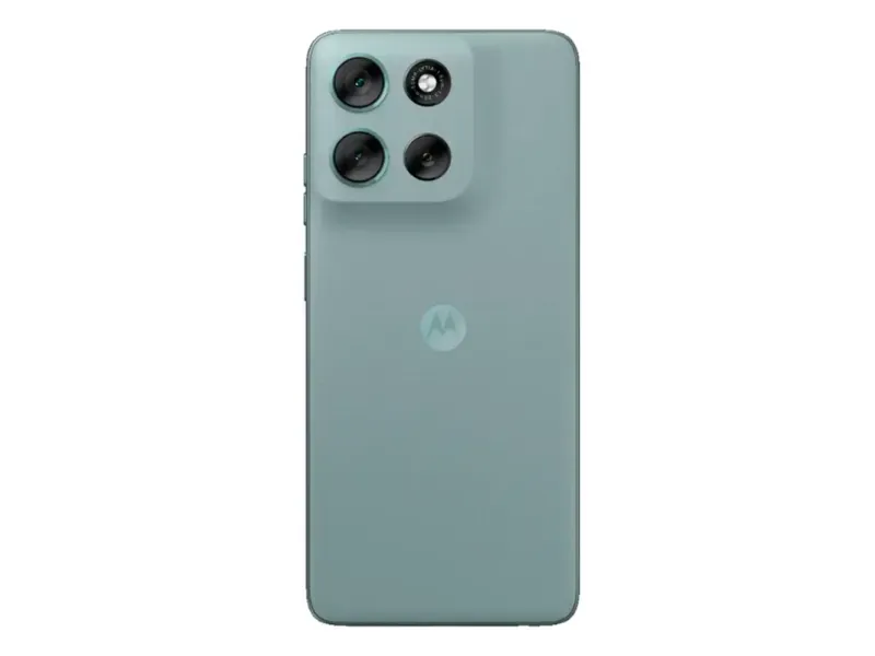 GTIN-0840023290794-07