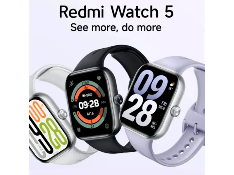 GTIN-6941812725115-08