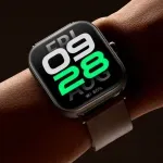 GTIN-6941812725115-09