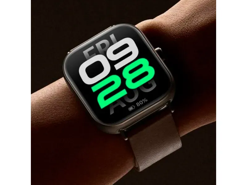 GTIN-6941812725115-09