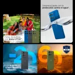 GTIN-0840023290794-09