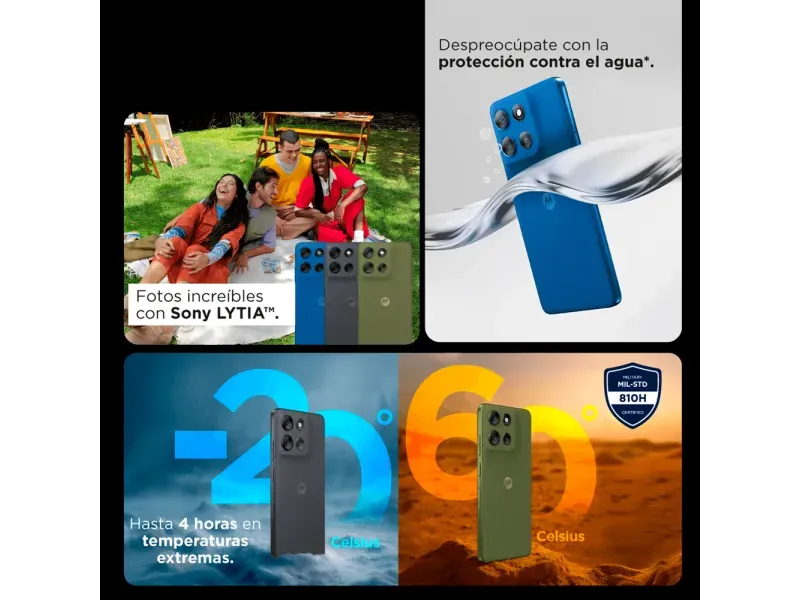 GTIN-0840023290794-09