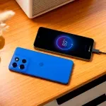 GTIN-0840023290794-10