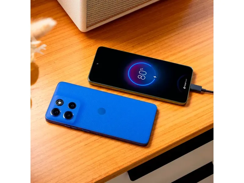 GTIN-0840023290794-10