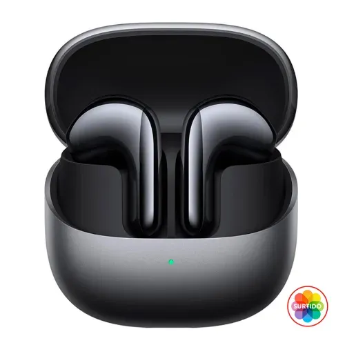 Auricular  Xiaomi Buds 5