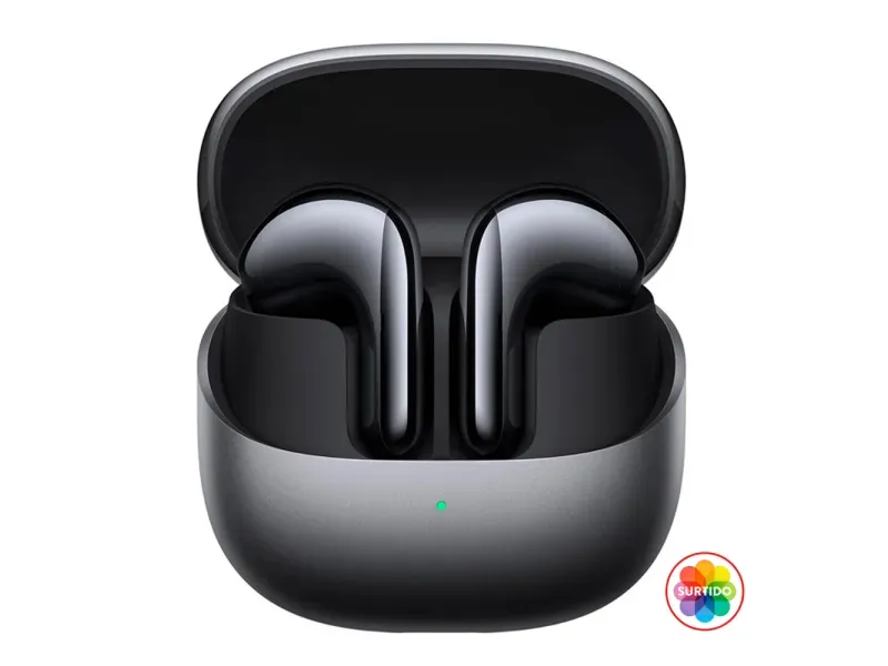 GTIN-6941812768471-01