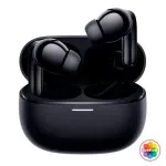 GTIN-6941812752067-01