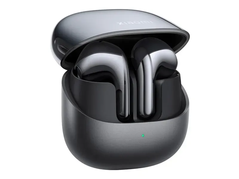 GTIN-6941812768471-03