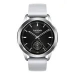 GTIN-6941812757079-03