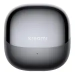 GTIN-6941812768471-04