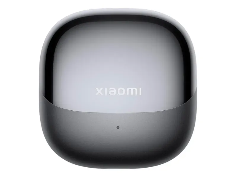 GTIN-6941812768471-04