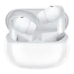 GTIN-6941812752067-04