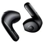 GTIN-6941812768471-05