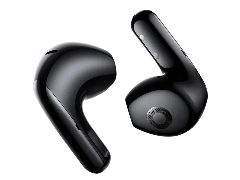 GTIN-6941812768471-05