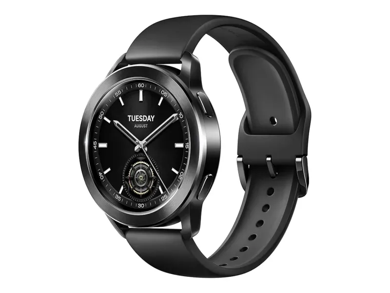 GTIN-6941812757079-05