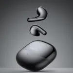 GTIN-6941812768471-06