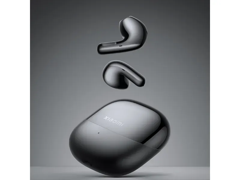 GTIN-6941812768471-06