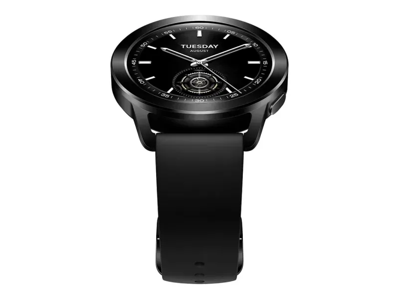 GTIN-6941812757079-06