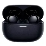 GTIN-6941812752067-06