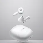 GTIN-6941812768471-07