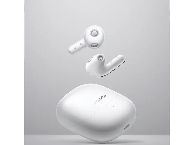 GTIN-6941812768471-07