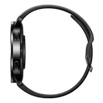 GTIN-6941812757079-07