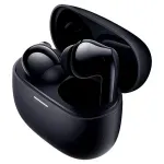 GTIN-6941812752067-07