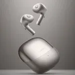 GTIN-6941812768471-08