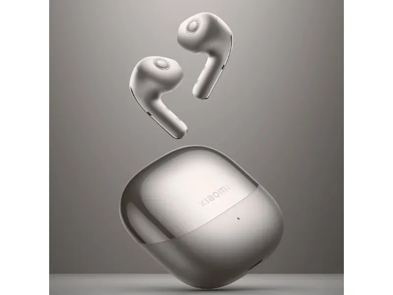 GTIN-6941812768471-08