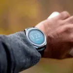 GTIN-6941812757079-08