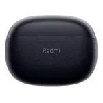 GTIN-6941812752067-08