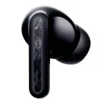 GTIN-6941812752067-09