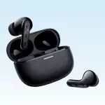 GTIN-6941812752067-11