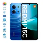 GTIN-6932554444808-01