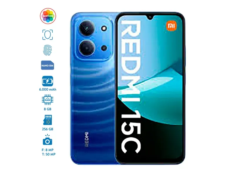 GTIN-6932554444808-01