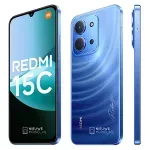 GTIN-6932554444808-05